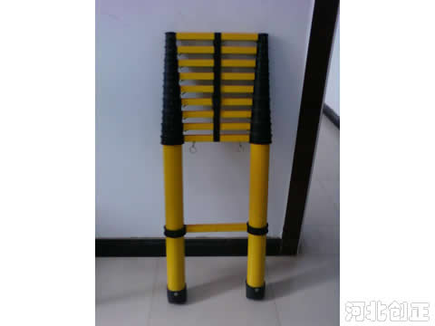 �^����s�����~(y��)������(ji��)��