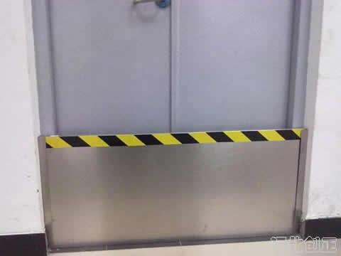 ���P䓓����Č��H��(y��ng)��