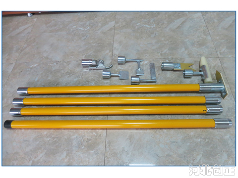 除冰組合工具套裝