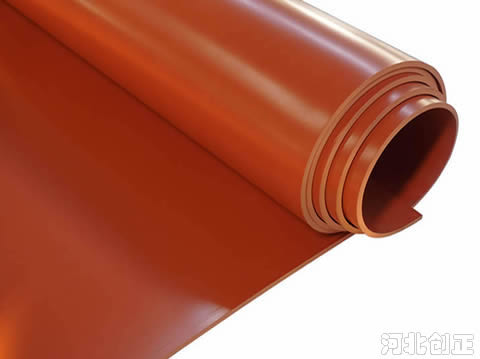 �tɫ�^�����z�|