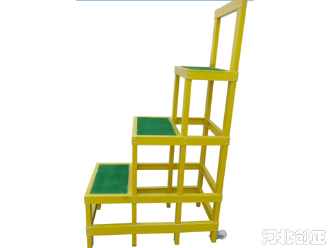 �^�����ӵʎ�����